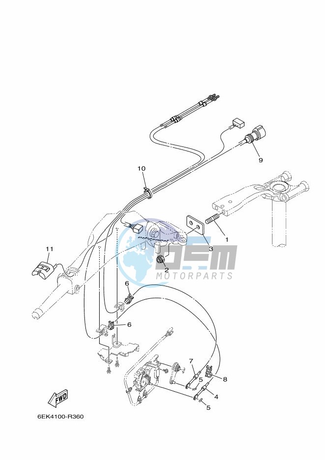 OPTIONAL-PARTS-3