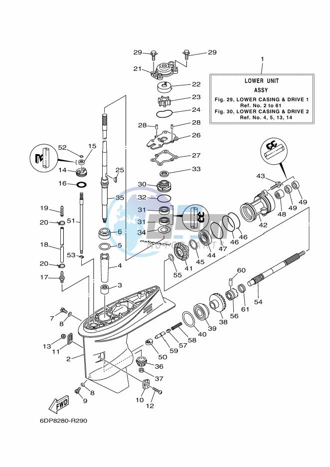 PROPELLER-HOUSING-AND-TRANSMISSION-1