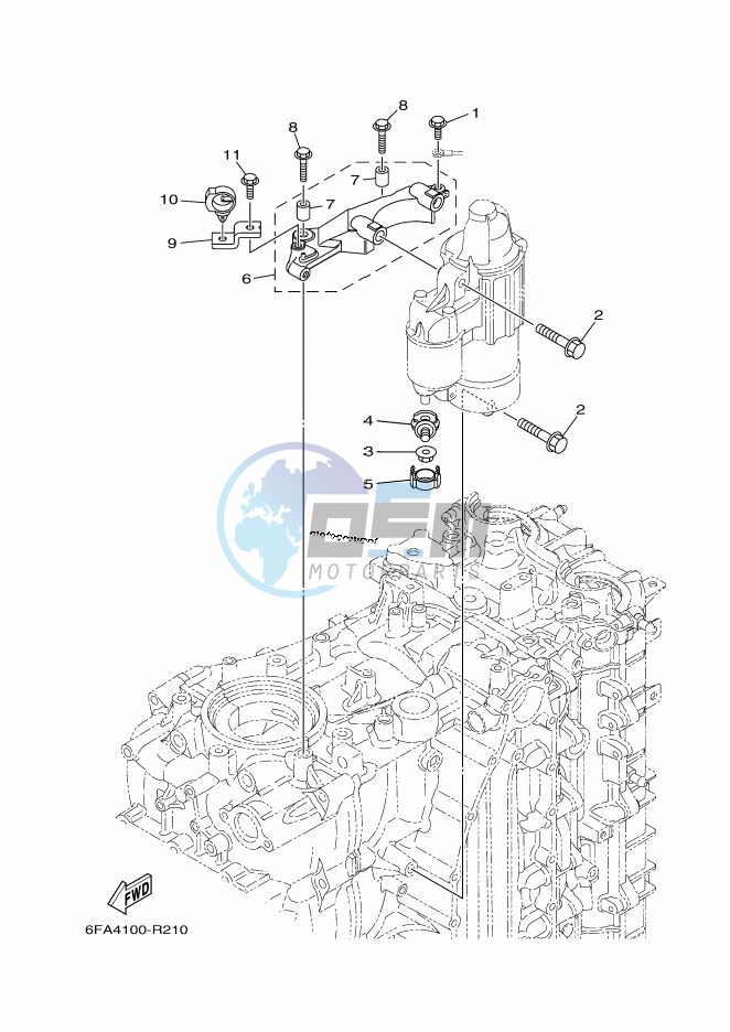 ELECTRICAL-5