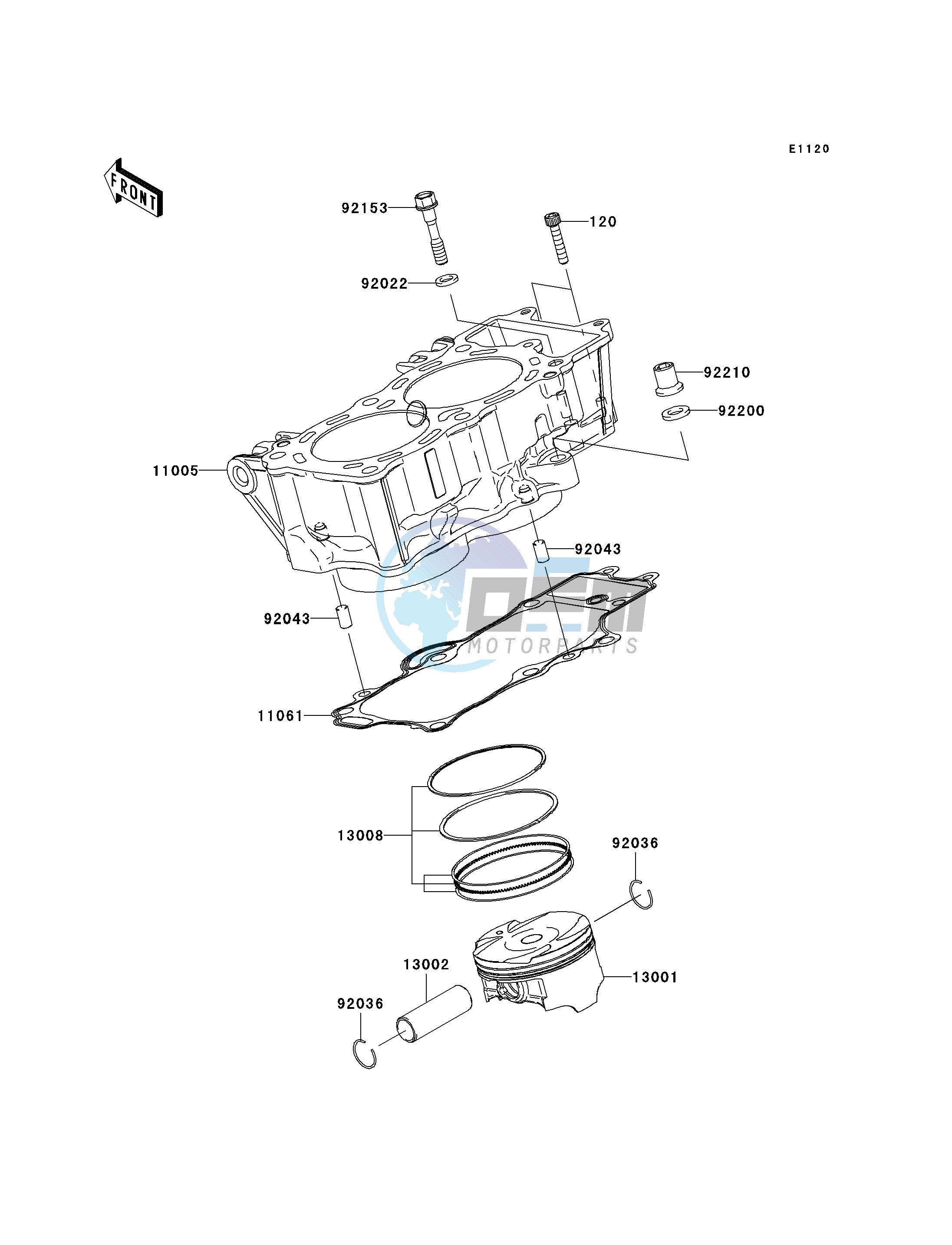 CYLINDER_PISTON-- S- -