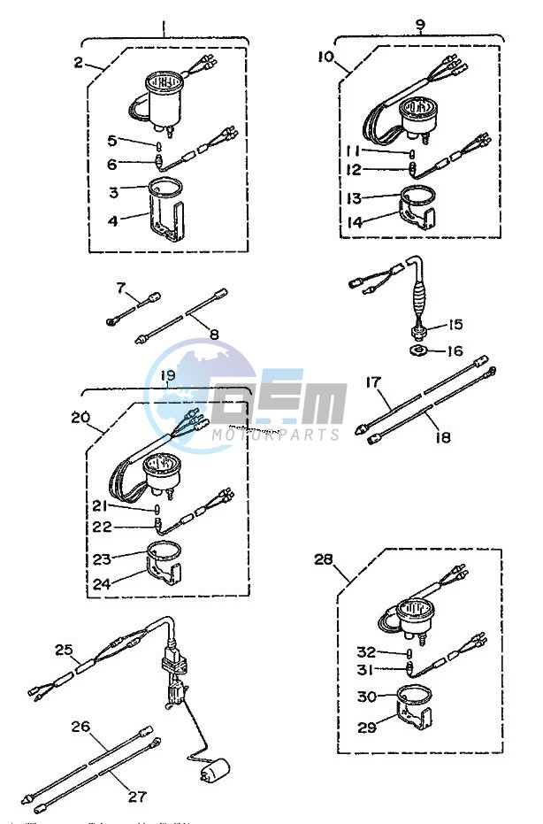 OPTIONAL-PARTS-4