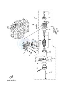 T8PXHC drawing STARTING-MOTOR