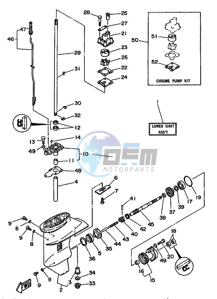 LOWER-CASING-x-DRIVE-1