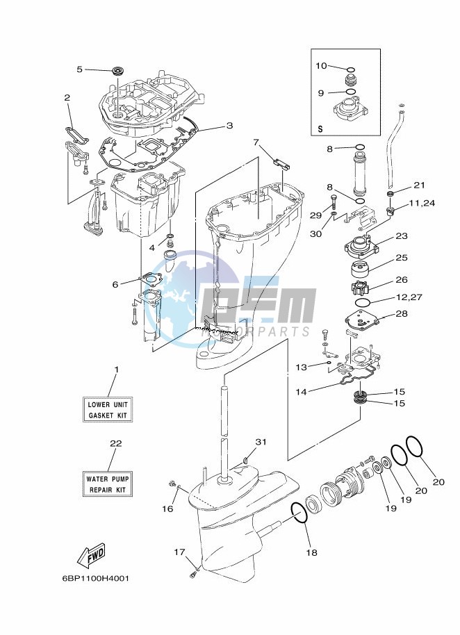 REPAIR-KIT-3