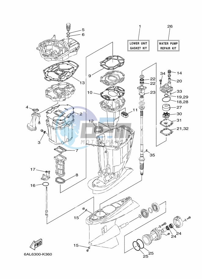 REPAIR-KIT-2