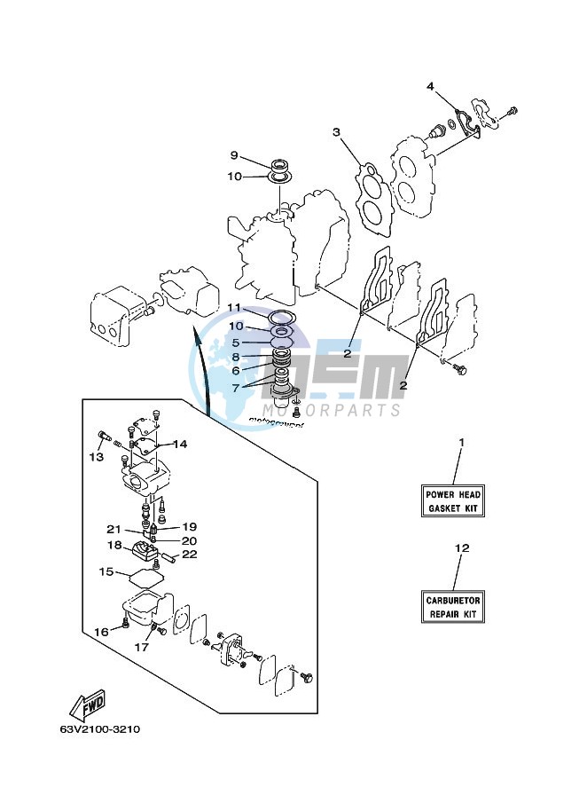 REPAIR-KIT-1