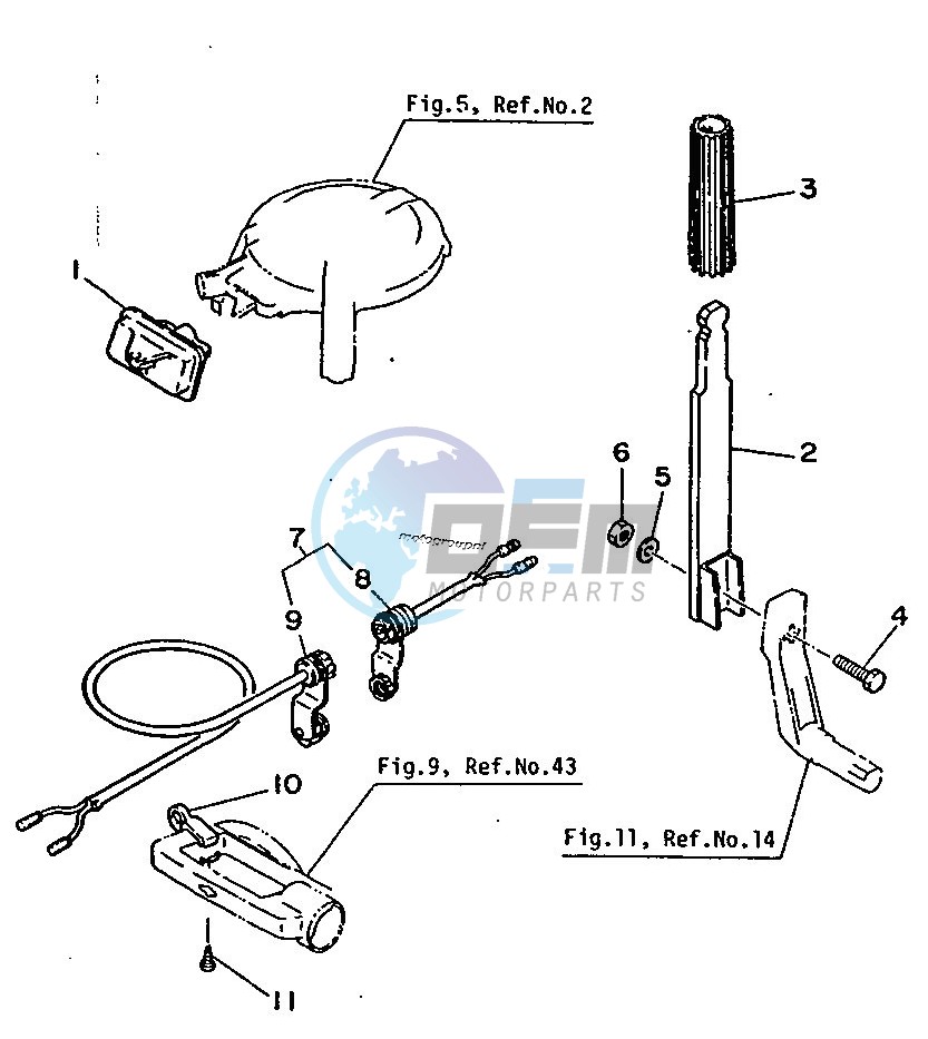 OPTIONAL-PARTS-1