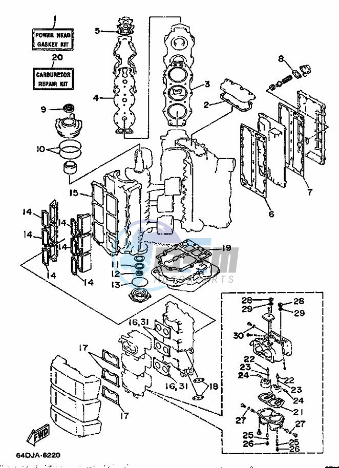 REPAIR-KIT-1