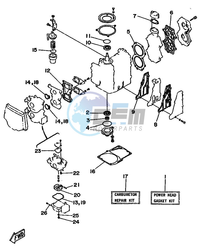 REPAIR-KIT-1