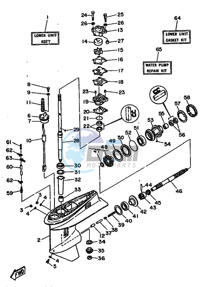 LOWER-CASING-x-DRIVE-1