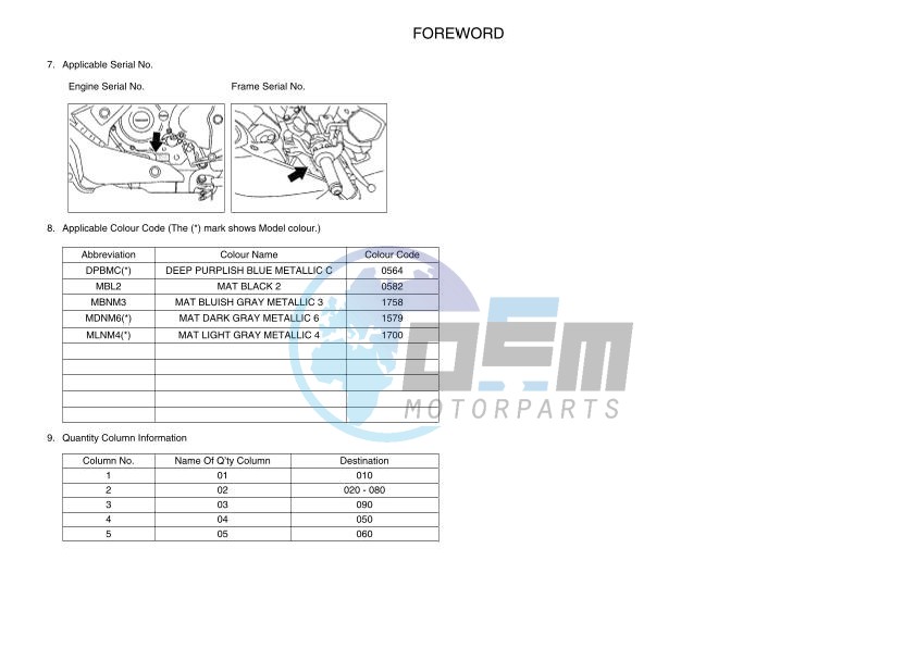 Infopage-4