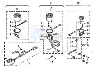 115A drawing OPTIONAL-PARTS-2