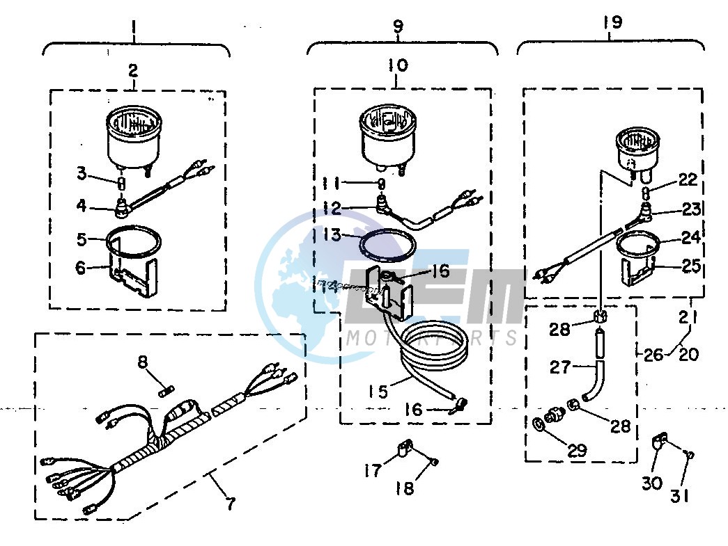 OPTIONAL-PARTS-2