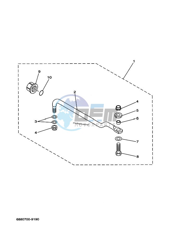 STEERING-GUIDE