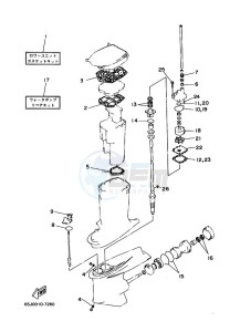 225GETOL drawing REPAIR-KIT-2