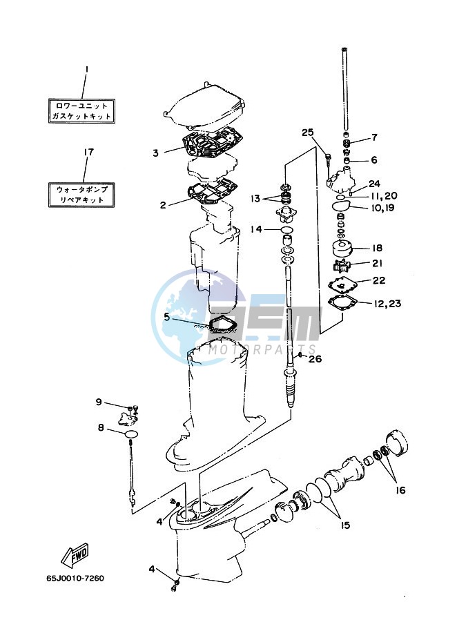 REPAIR-KIT-2