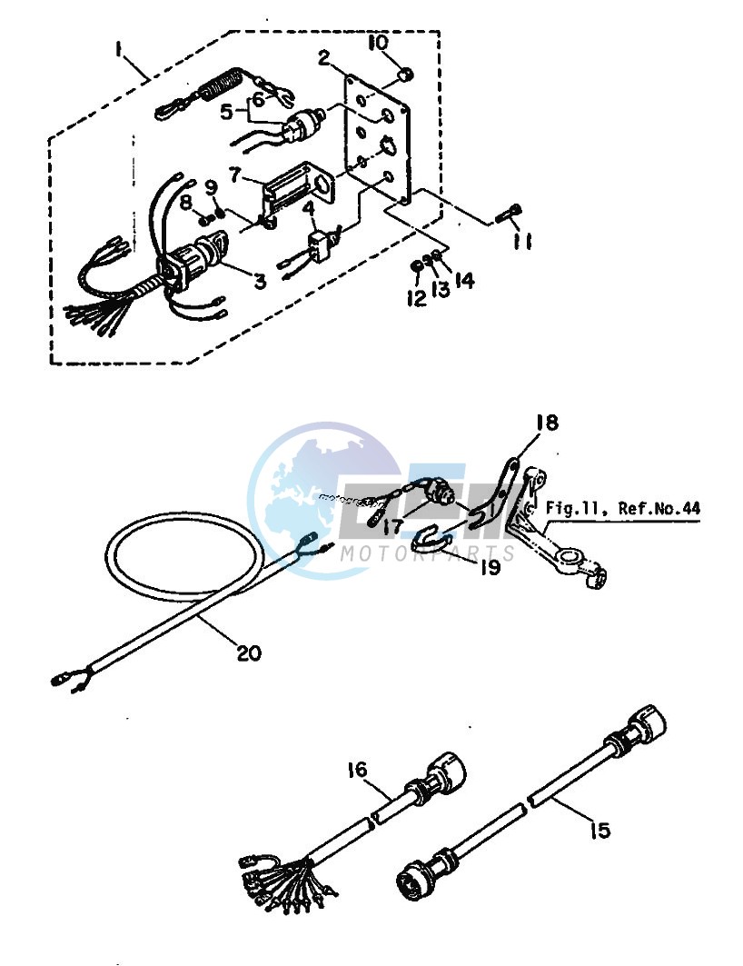 OPTIONAL-PARTS-1