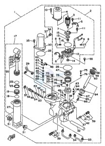 55B drawing OPTIONAL-PARTS-3