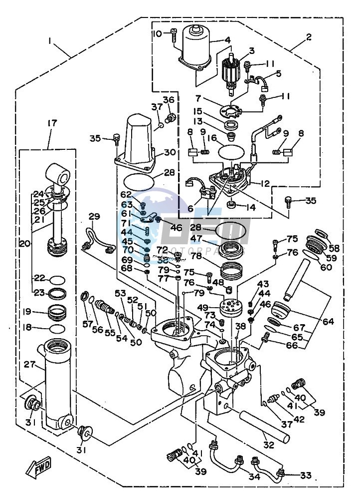 OPTIONAL-PARTS-3