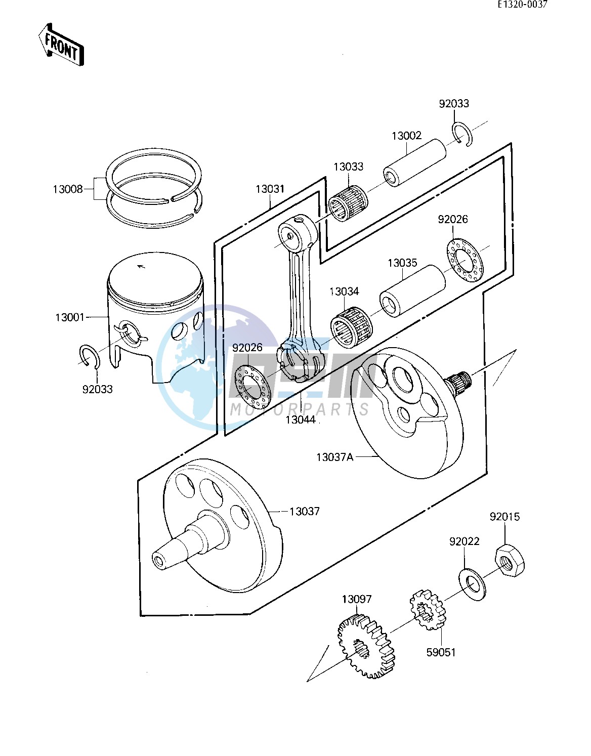 CRANKSHAFT_PISTON