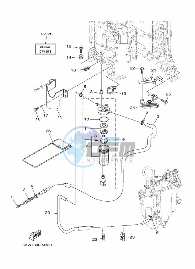 FUEL-SUPPLY-1