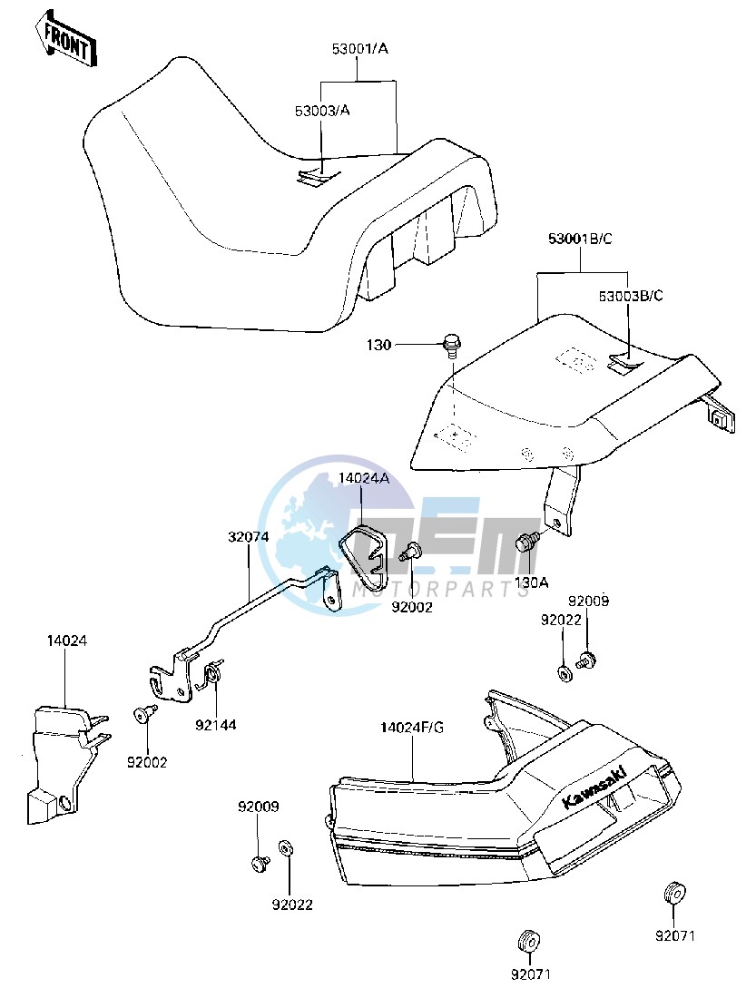 SEAT_SEAT COVERS