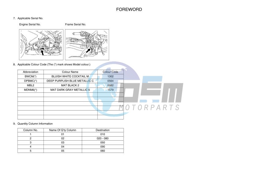 Infopage-4