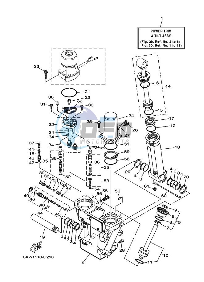 TILT-SYSTEM-1