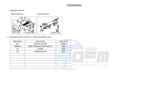 TT-R50E (BEGH) drawing Infopage-4