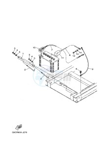 EDL18000STE (Q9CJ) drawing ELECTRICAL 3