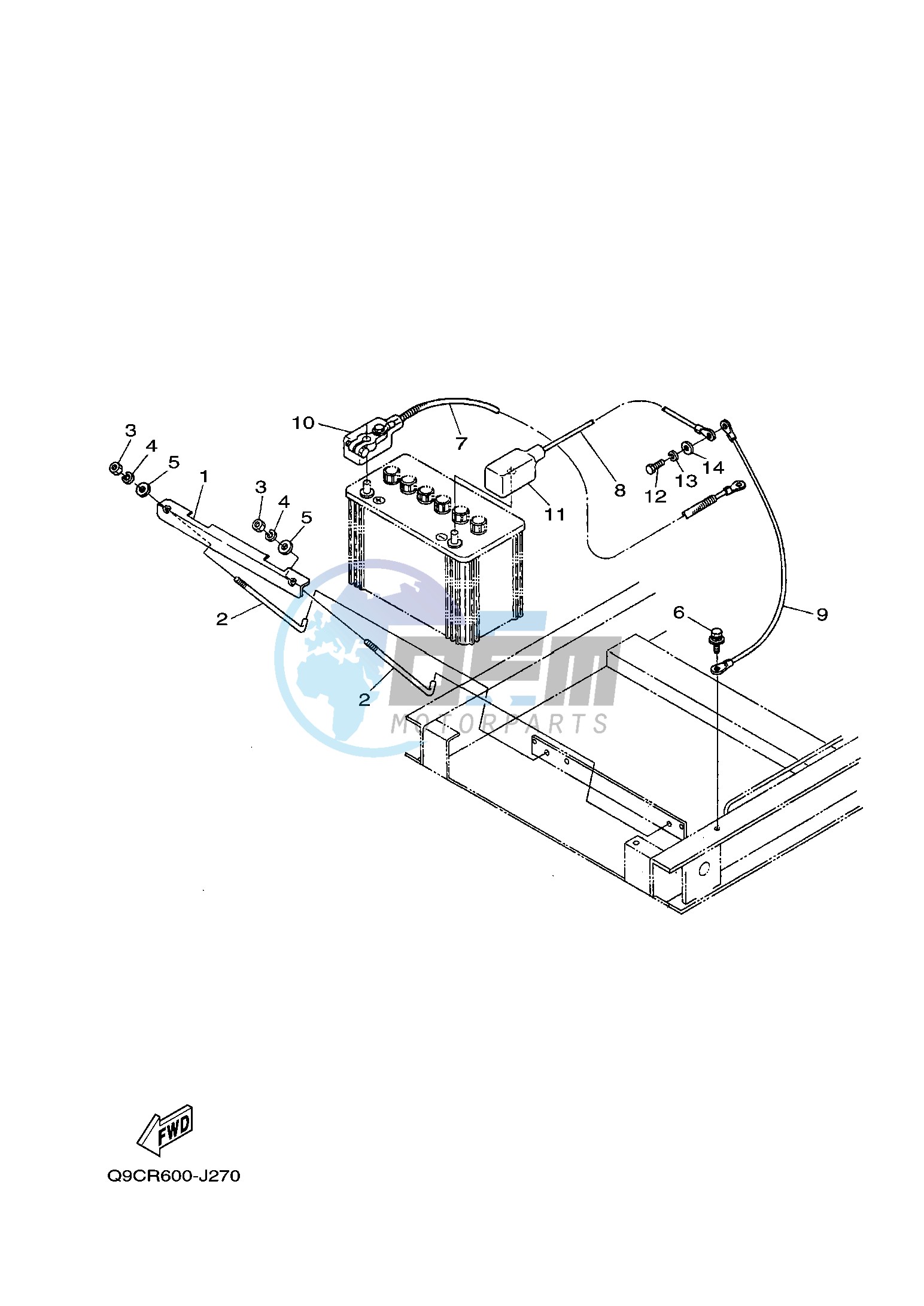 ELECTRICAL 3