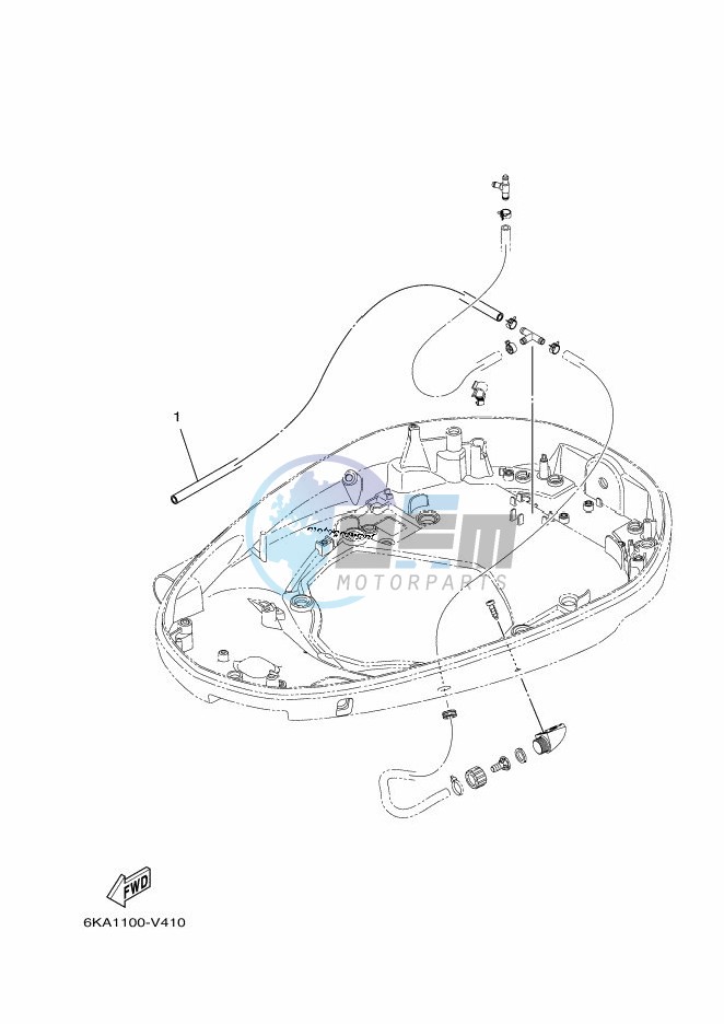 OPTIONAL-PARTS-1