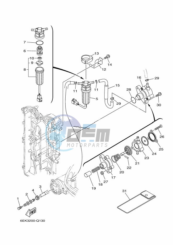 FUEL-SUPPLY-1