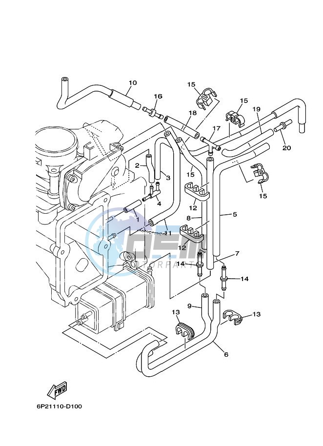 THROTTLE-BODY-2