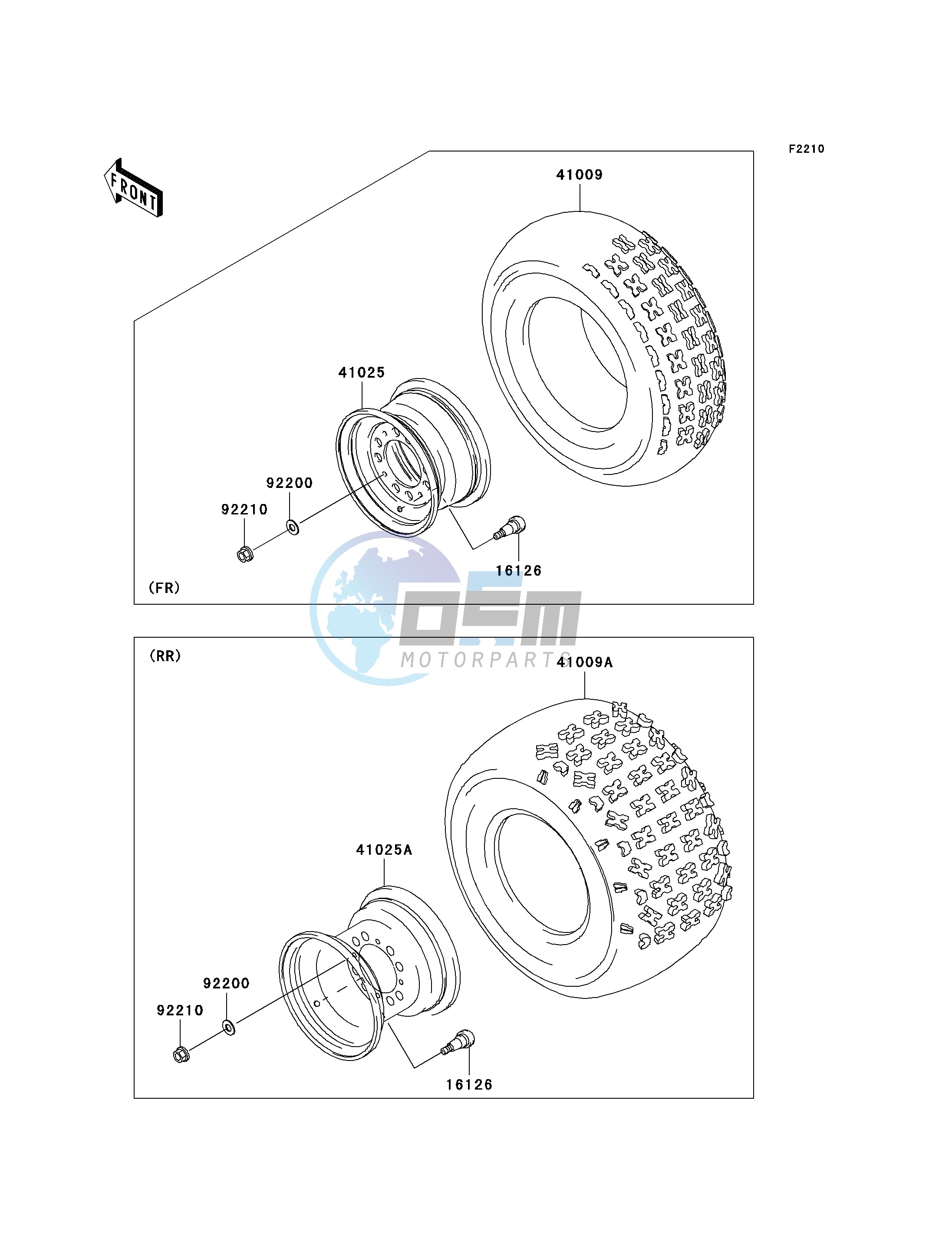 WHEELS_TIRES