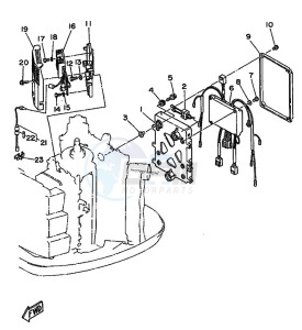 L150CETO drawing ELECTRICAL-1