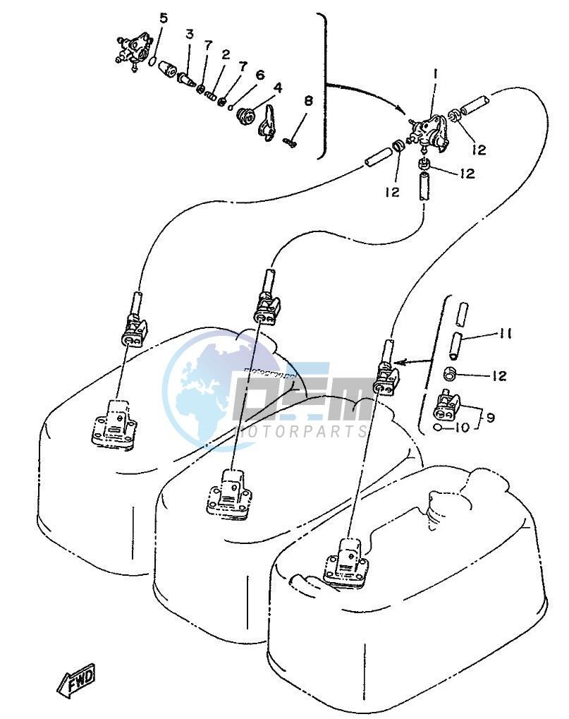 OPTIONAL-PARTS