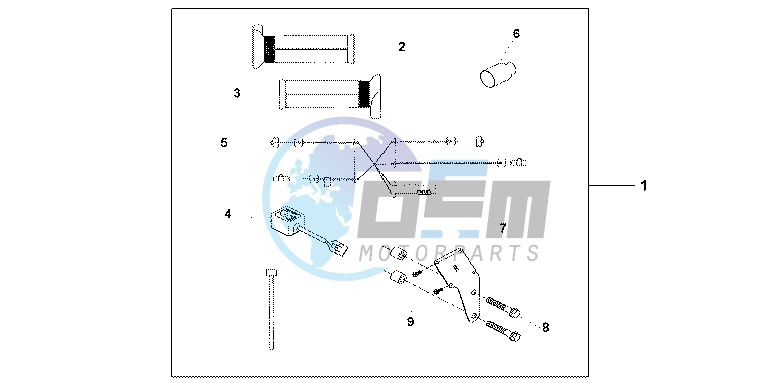 GRIP HEATER