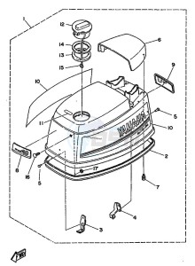 40H drawing ALTERNATIVE-PARTS-2