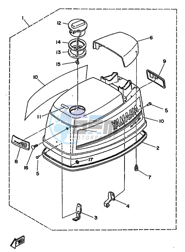 ALTERNATIVE-PARTS-2