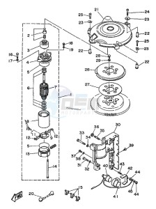 50D drawing ALTERNATIVE-PARTS-9