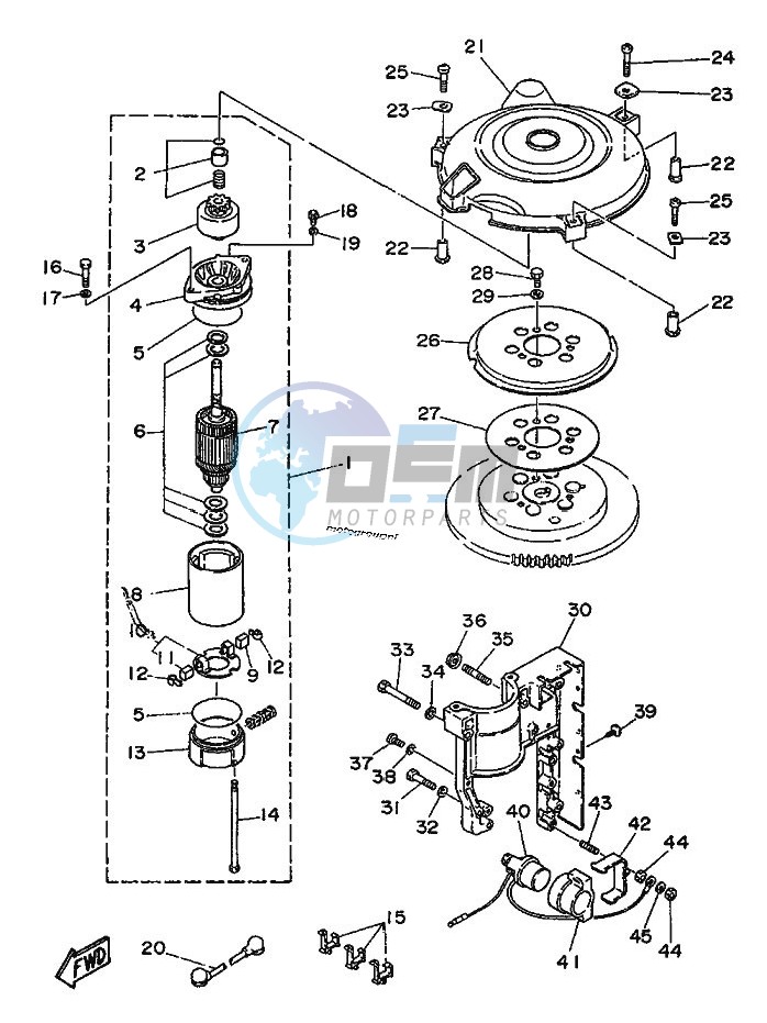 ALTERNATIVE-PARTS-9