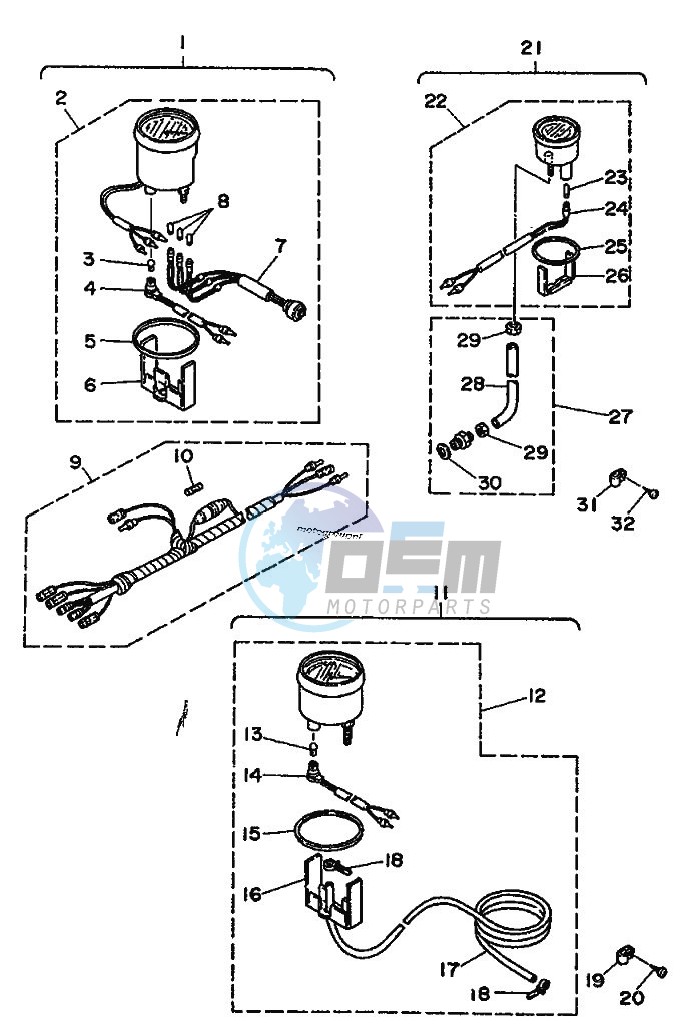 OPTIONAL-PARTS-4