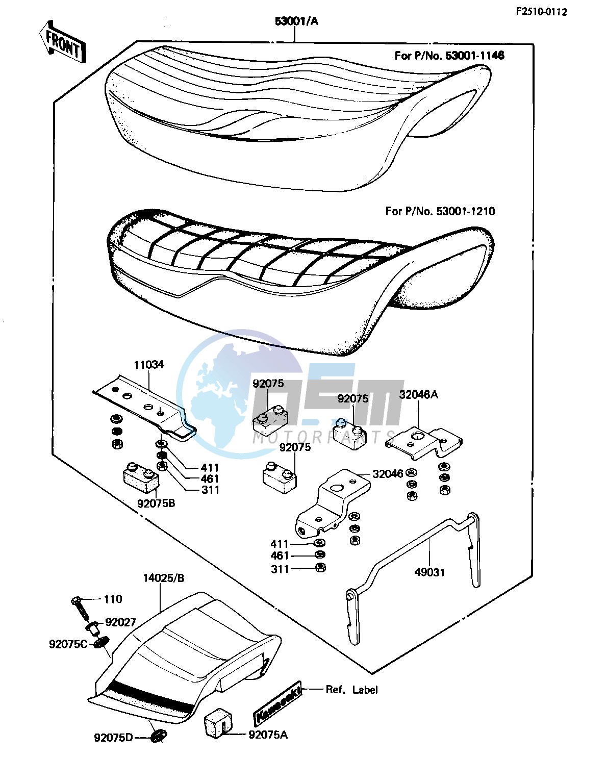 SEAT_SEAT COVER