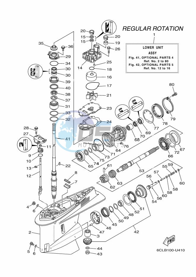 OPTIONAL-PARTS-4