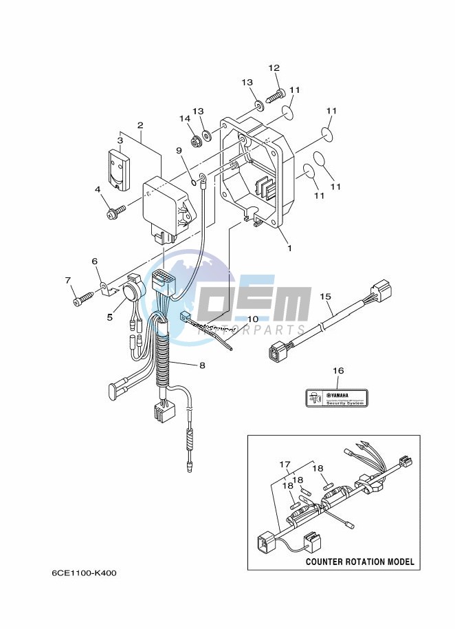 OPTIONAL-PARTS-1