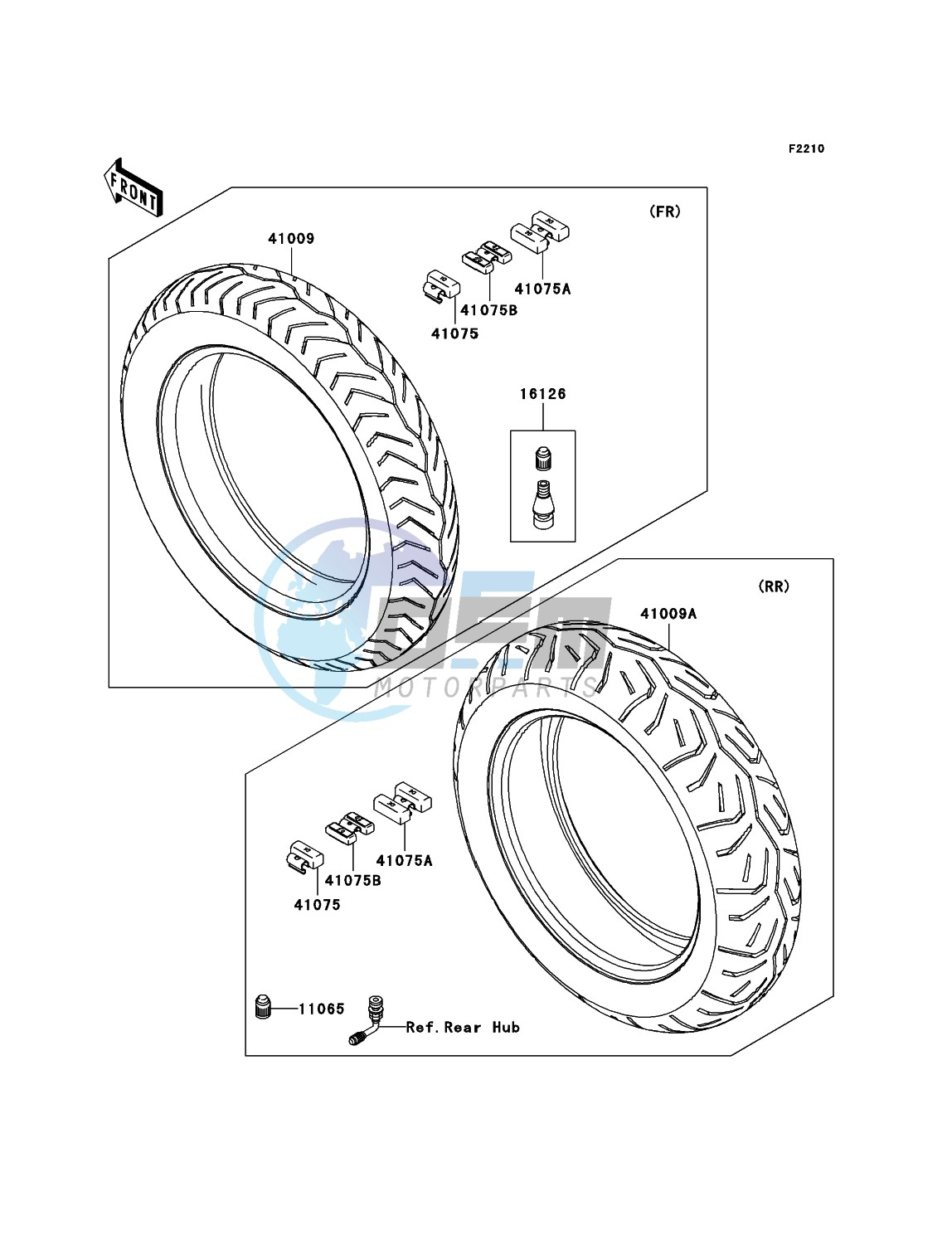 Tires