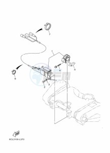 F300BETU drawing OPTIONAL-PARTS-2