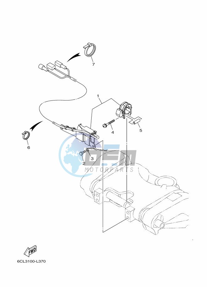 OPTIONAL-PARTS-2