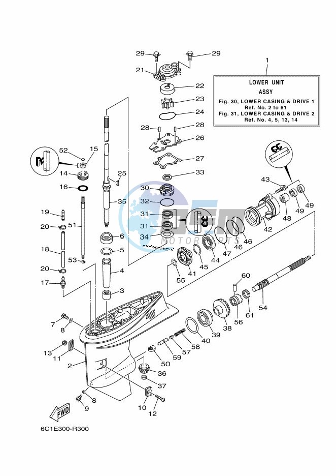 LOWER-CASING-x-DRIVE-1